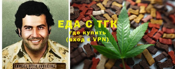 эйфоретик Аркадак